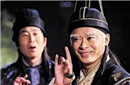 假太监刘克明给皇帝戴了绿帽子为何还要杀皇帝