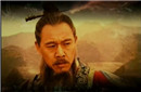 秦始皇陵至今还未打开的原因 秦始皇陵中有什么？