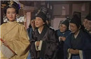 皇帝认太监做干爹，这种事情在中国出现过两次