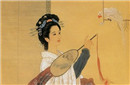 明代第一奇女子 永乐大帝求婚她不答应