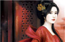 解密：曹操之女为何甘愿三女侍一夫?