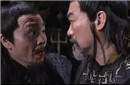 王世充怎么死的？怎样评价王世充？