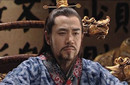 中国历史上被曝性无能的皇帝是谁？