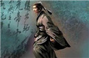 解析三国陈宫背叛曹操为什么不投刘备