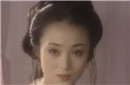 赵姬是什么人 她是吕不韦的投资筹码吗
