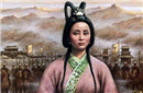 中国最早女富豪：与秦始皇不可告人的交易