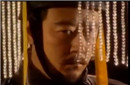秦始皇的名字是什么？这些名字的来历是什么？