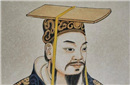 醉酒之后来一发 延续帝国200年统治