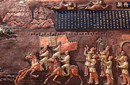 契丹王朝神秘消失：契丹后裔今在何方