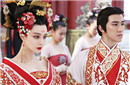 食色之风：古代女子为何包养男宠?