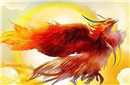 魂兮归来！远古时代人类为何崇拜太阳鸟