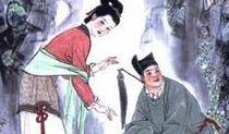 狸猫换太子的故事发生在哪个朝代？