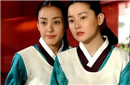朝鲜王朝女医不仅要给治病还要陪皇帝睡?
