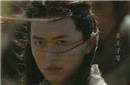 子婴为什么要杀赵高 子婴是个怎么样的人