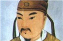 刘襄的历史评价：最大的败笔竟是势力太大?