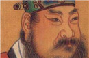 揭秘和尚皇帝梁武帝为何饿死于僧寺?