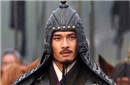 卫青和平阳公主是什么关系 卫青的儿子是谁