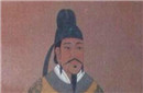 什么是牛李党争 牛李党争中的唐文宗与李商隐