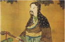 丘处机的道号是什么 丘处机如何光大了全真教