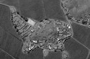 秘鲁惊现：5000年巨大土丘形如动物