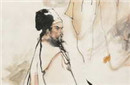 关汉卿出生年月 活跃于约1210年至约1300年间