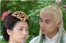 李君羡是谁 李君羡和武媚娘是什么关系