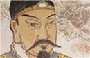 四度担任宰相崔胤最后为何会被杀死