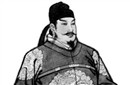 从玄武门之变到贞观之治 玄武门之变真相