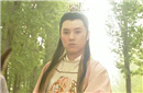 永乐大帝朱棣“活剐”三千宫女内幕