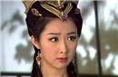 解析邓婵玉在封神大典被封为什么神?