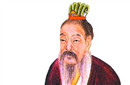 萧何过人之处 带大家了解萧何的能力
