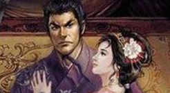 吕布死后貂蝉何去何从 曾与关羽有瓜葛？