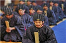 李义府：一个使武则天顺利当上皇后的男人