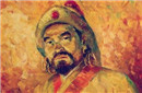 南坡政变中被害的元英宗是个好皇帝吗