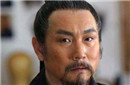 解析燕王卢绾为什么要叛变归附匈奴