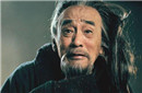 王允做了什么为他自己招来了杀身之祸