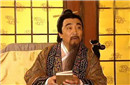 李渊为何在晋阳起兵反隋？晋阳的兵力如何？