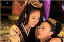 东汉皇太后薄姬为何是后宫最幸运的女人