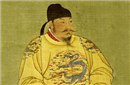 唐中宗李显：史上最牛的皇帝