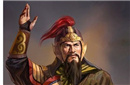 明将祖大寿屡降屡叛 皇太极为何仍要招降他？