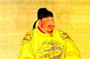 李世民王牌军 秦王世民选精锐千馀骑