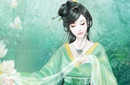 李夫人儿子无意做了一件事 从此不在享有父爱
