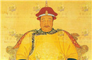 清帝为何青睐鹿角椅？ 皇太极曾一人猎杀五虎