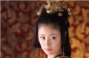 “美人心计”的真与假：解密历史上真实的窦太后