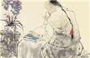 曹雪芹晚期过着怎样的生活？他为什么会过的这么凄惨？