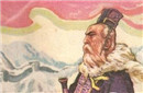 揭秘两朝元老桑弘羊为何落得满门抄斩的下场