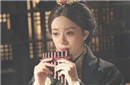 华阳夫人与芈月的故事 她们之间有关系吗