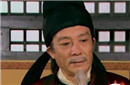 解析为何张柬之竟到80岁才当上宰相?
