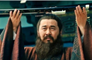历史探秘：三顾茅庐的为何不是曹操?