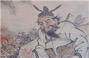 李广射虎的故事 李广难封的原因是什么